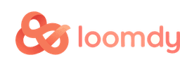 Loomdy