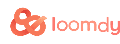 Loomdy